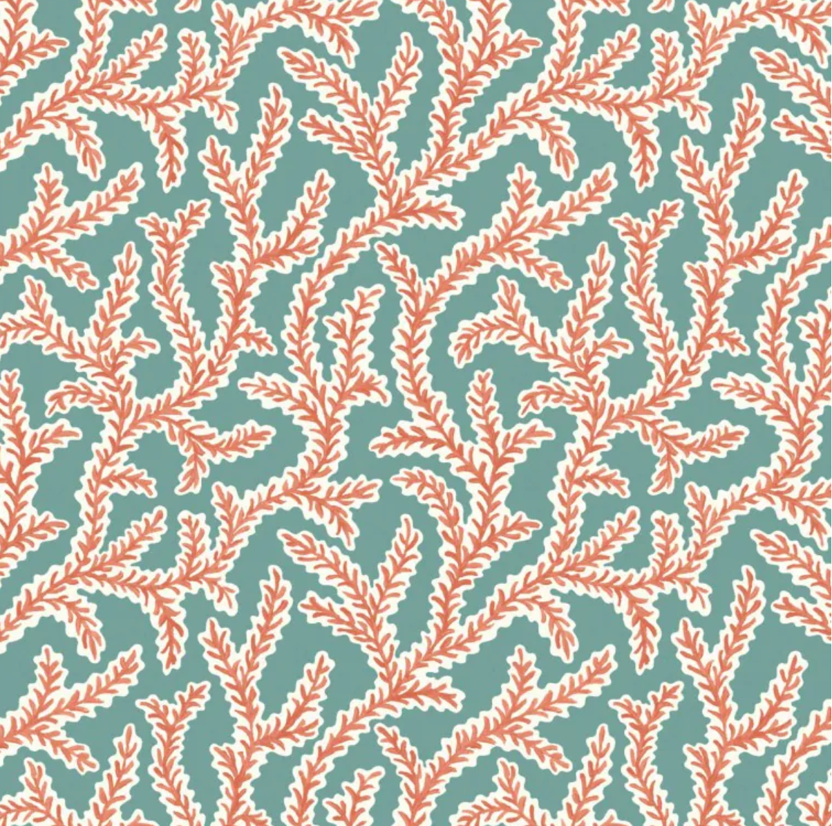 Warner House | Emeline