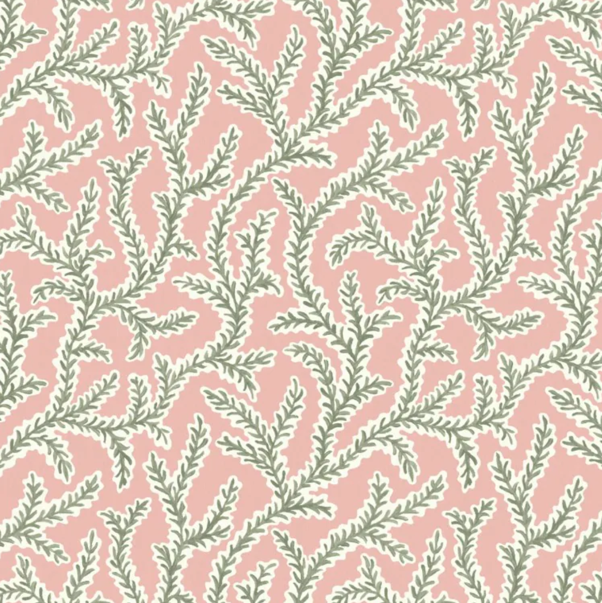 Warner House | Emeline