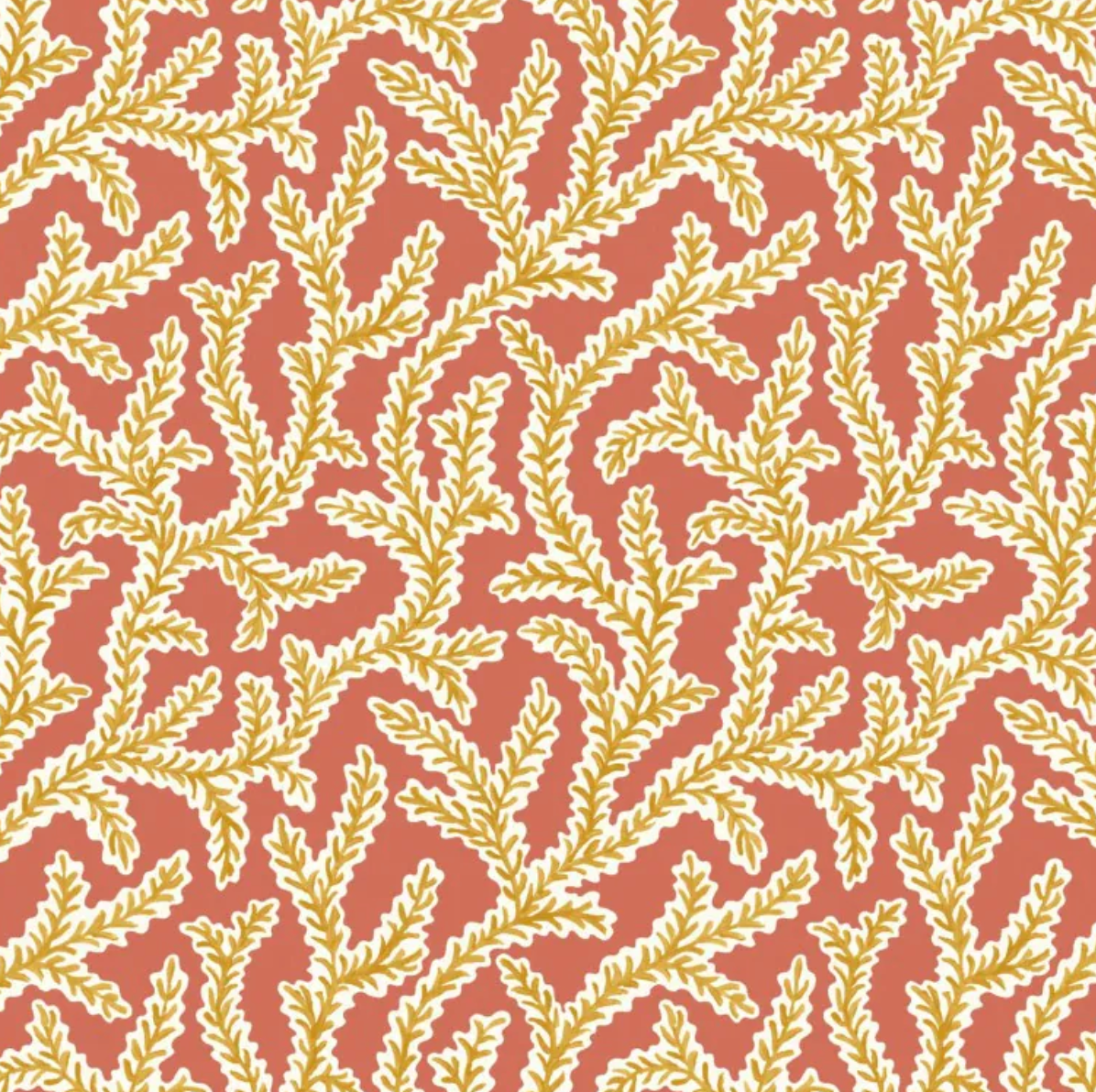 Warner House | Emeline