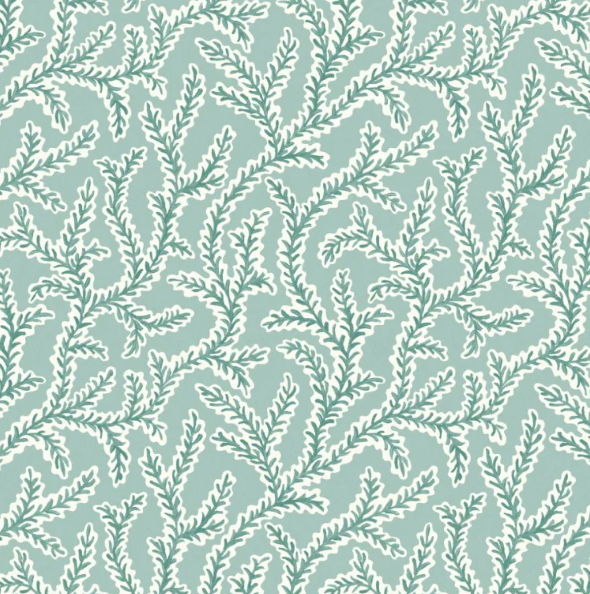 Warner House | Emeline