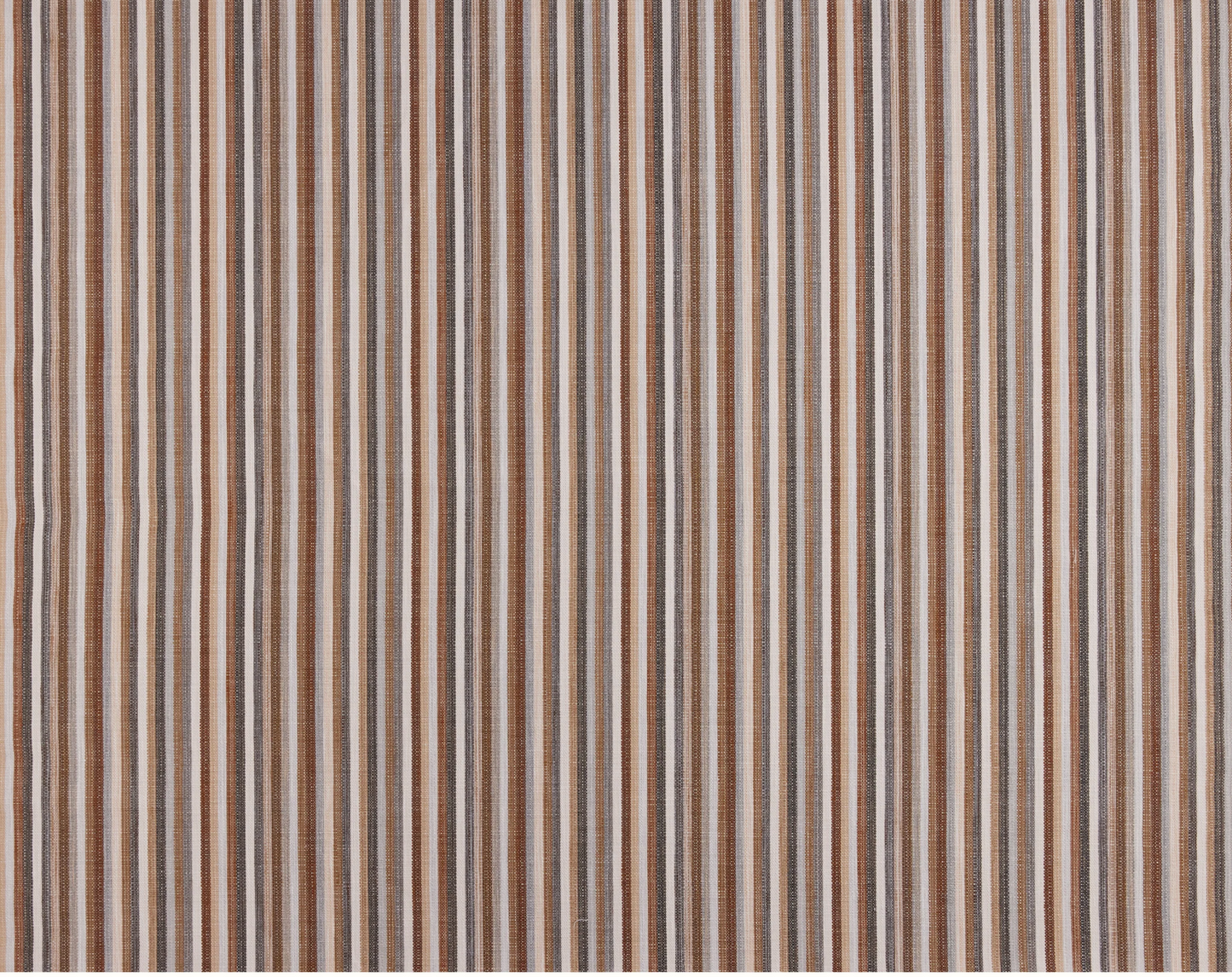 Peter Dunham | Espadrille