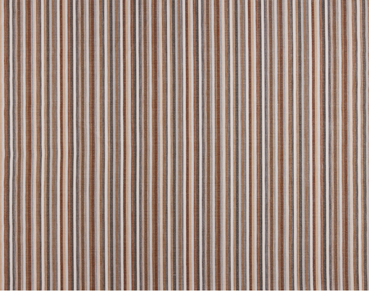 Peter Dunham | Espadrille