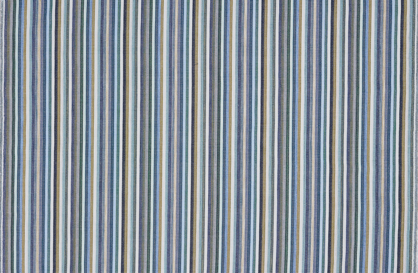 Peter Dunham | Espadrille