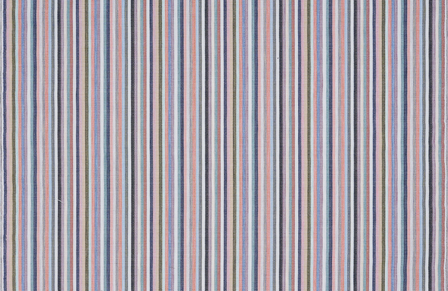 Peter Dunham | Espadrille