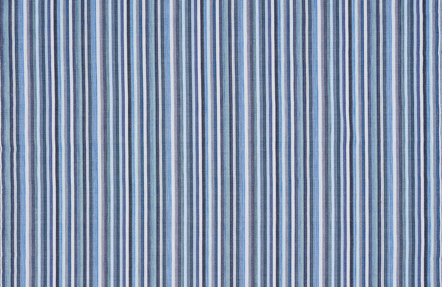 Peter Dunham | Espadrille