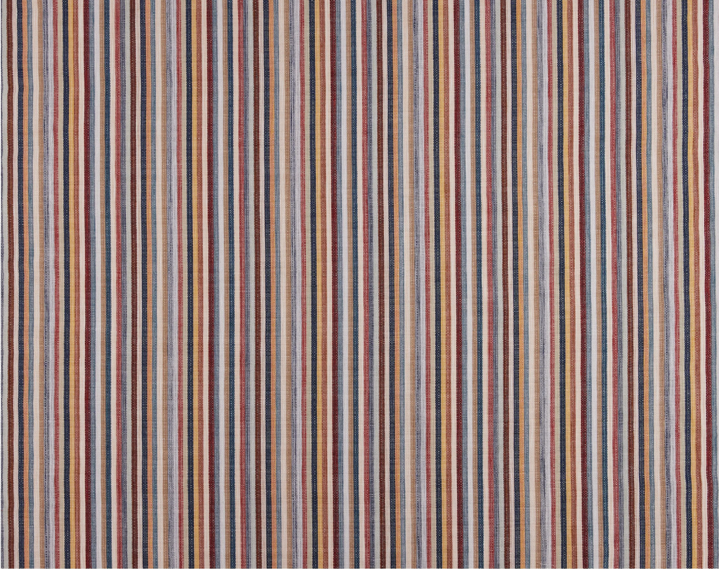 Peter Dunham | Espadrille