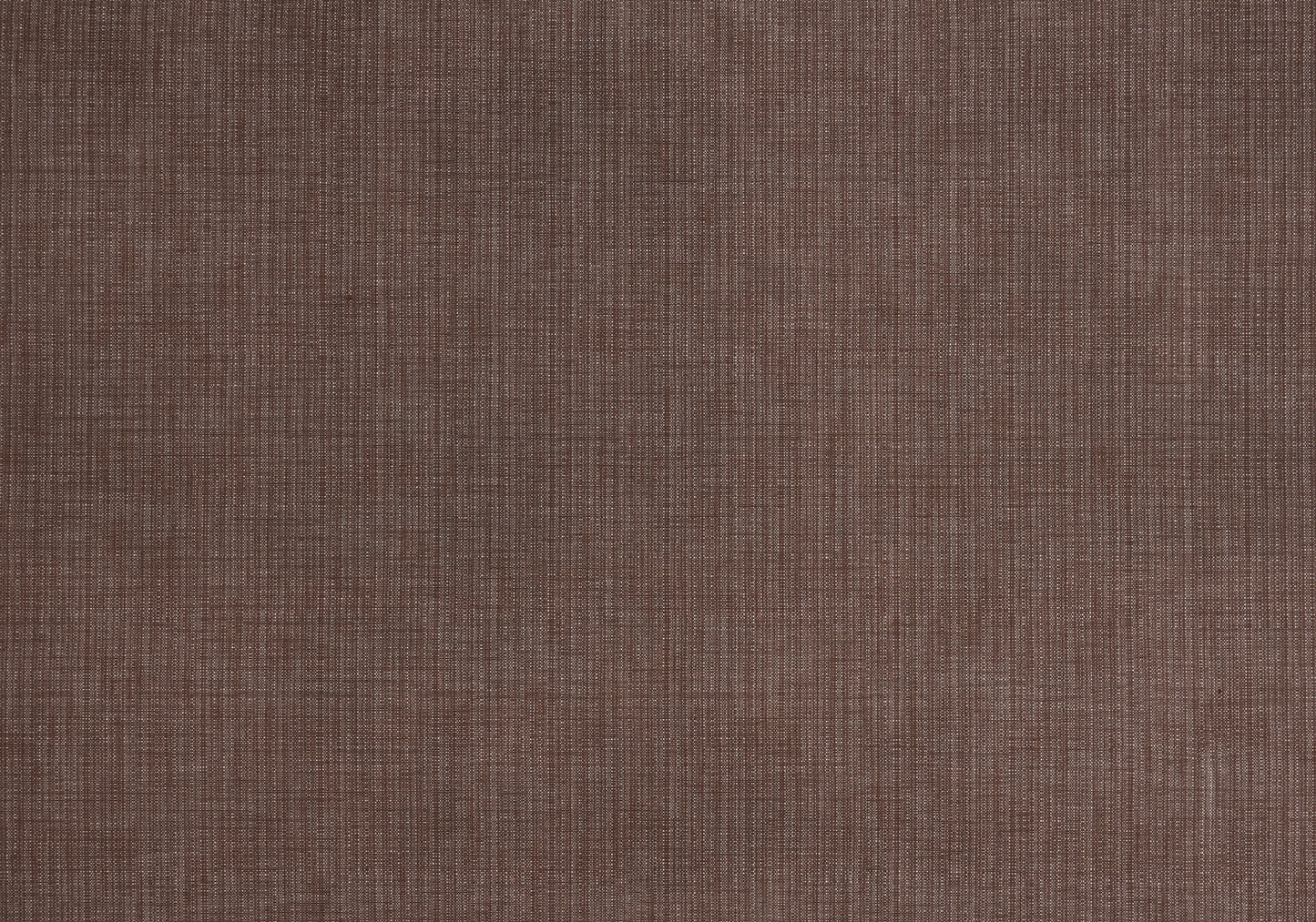 Peter Dunham | Canvas Woven