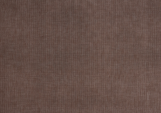 Peter Dunham | Canvas Woven