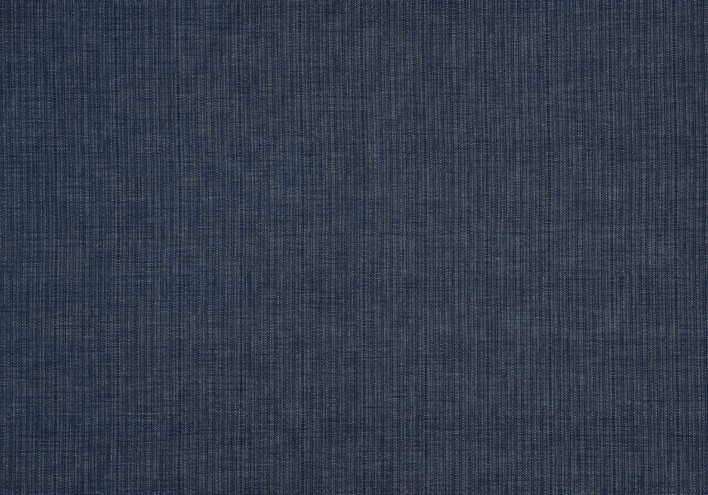 Peter Dunham | Canvas Woven