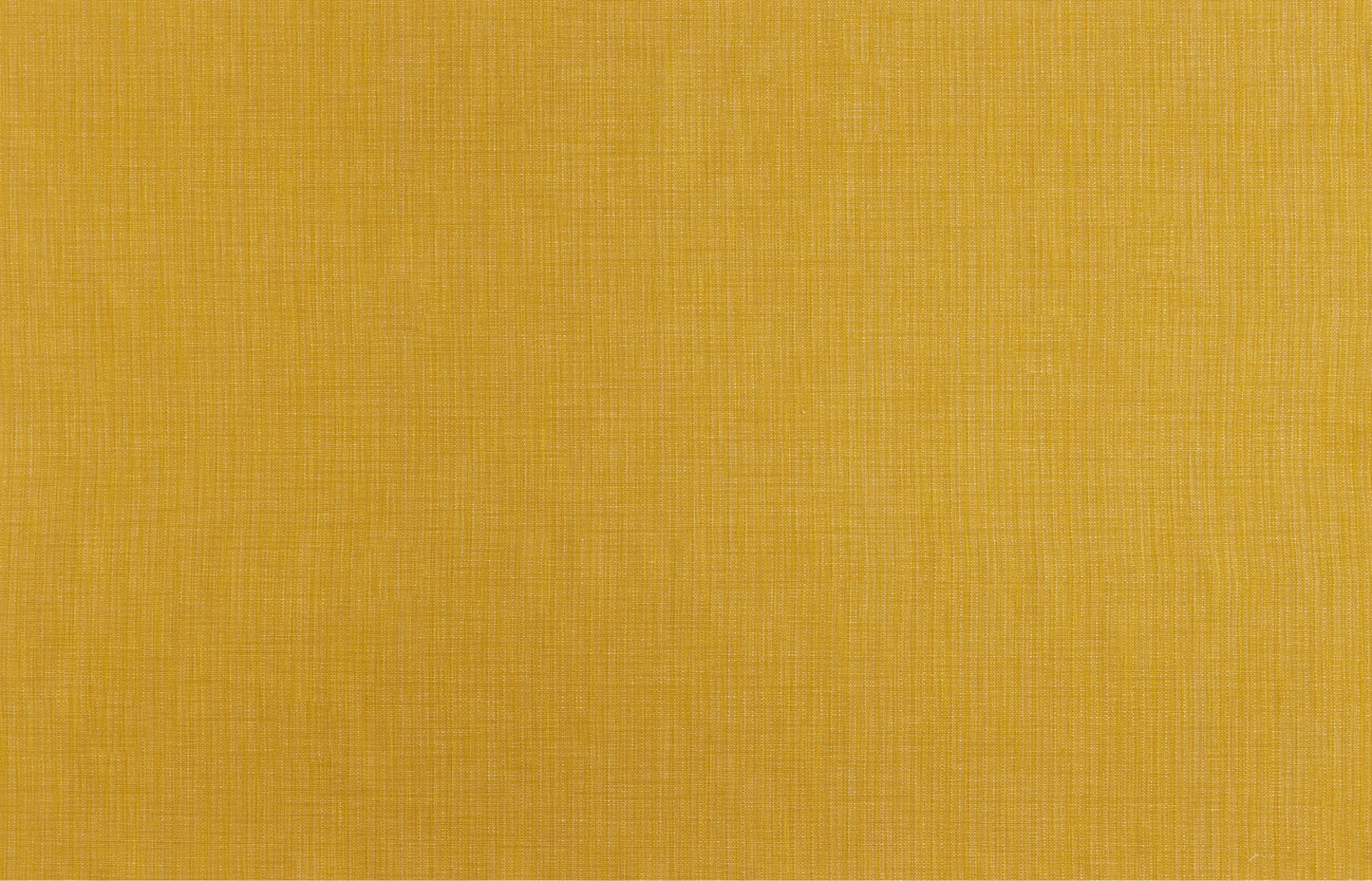 Peter Dunham | Canvas Woven