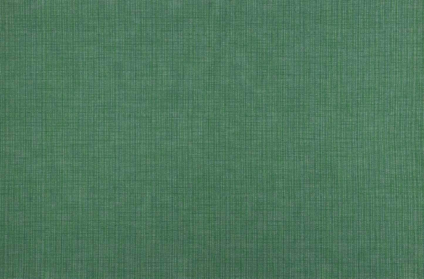 Peter Dunham | Canvas Woven