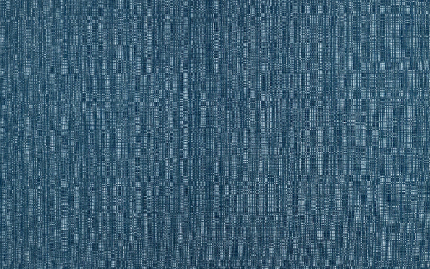 Peter Dunham | Canvas Woven