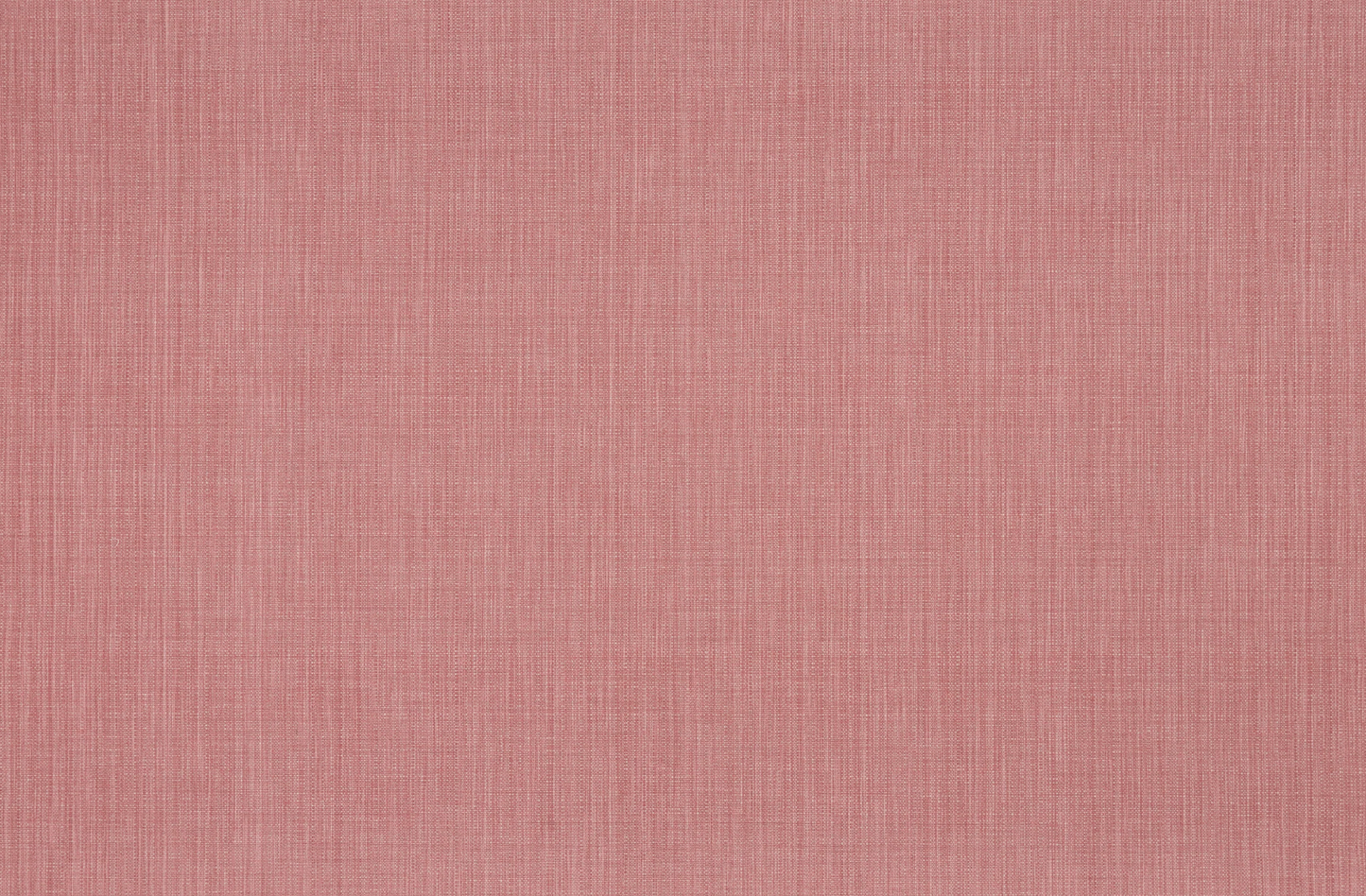 Peter Dunham | Canvas Woven