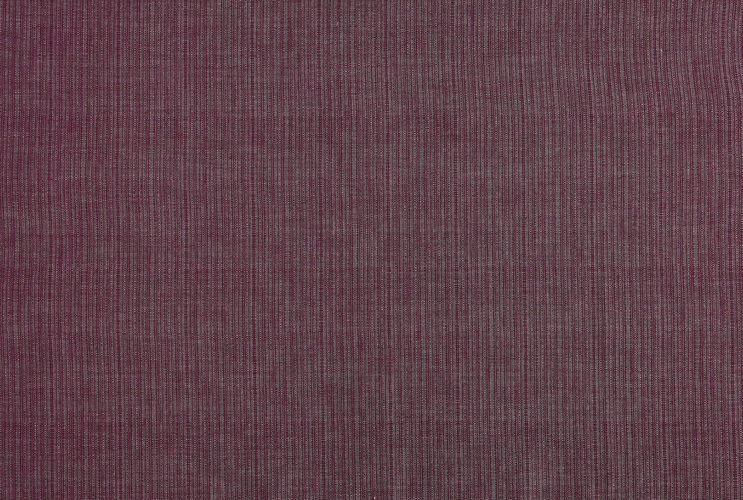 Peter Dunham | Canvas Woven