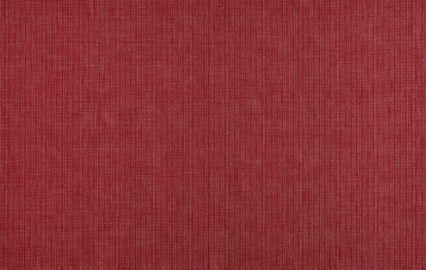 Peter Dunham | Canvas Woven