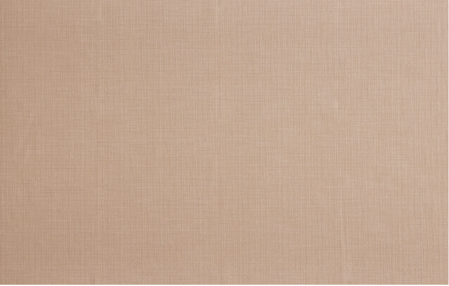 Peter Dunham | Canvas Woven