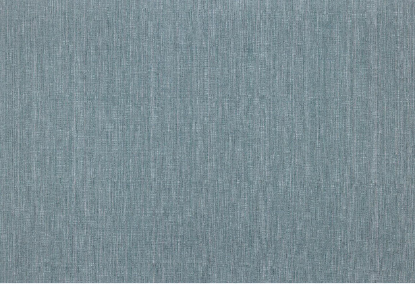 Peter Dunham | Canvas Woven