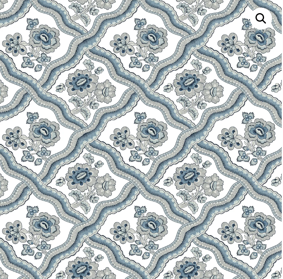 Suzanne Tucker | Jolie