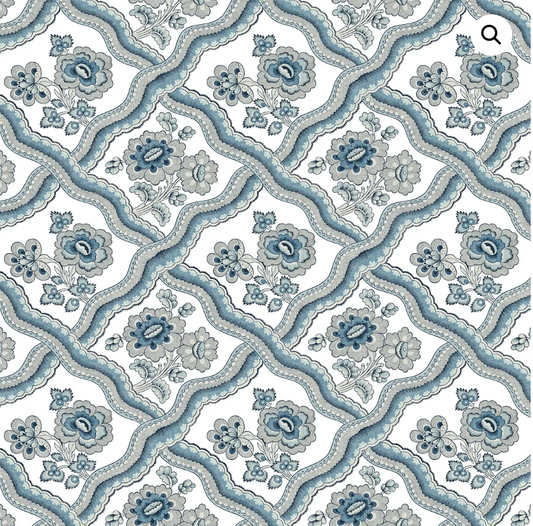 Suzanne Tucker | Jolie