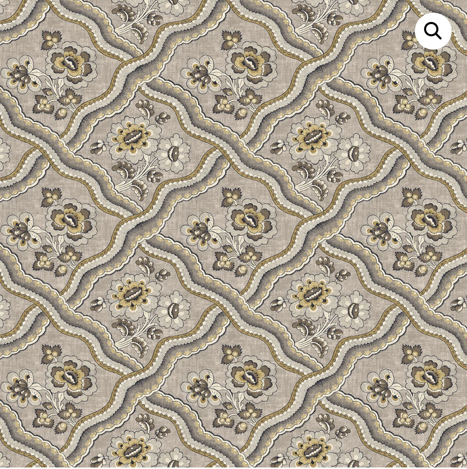 Suzanne Tucker | Jolie