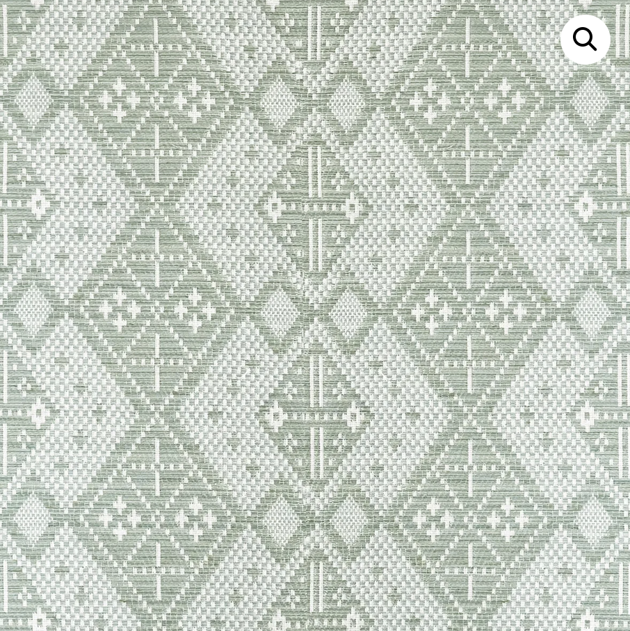 Suzanne Tucker | Basketcase