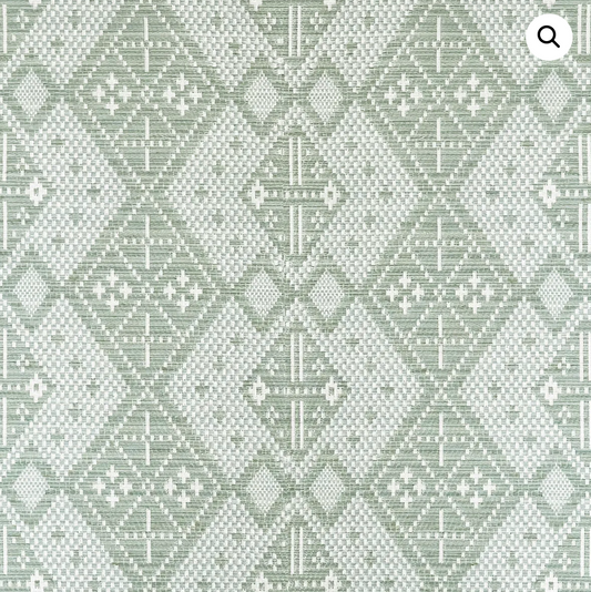 Suzanne Tucker | Basketcase