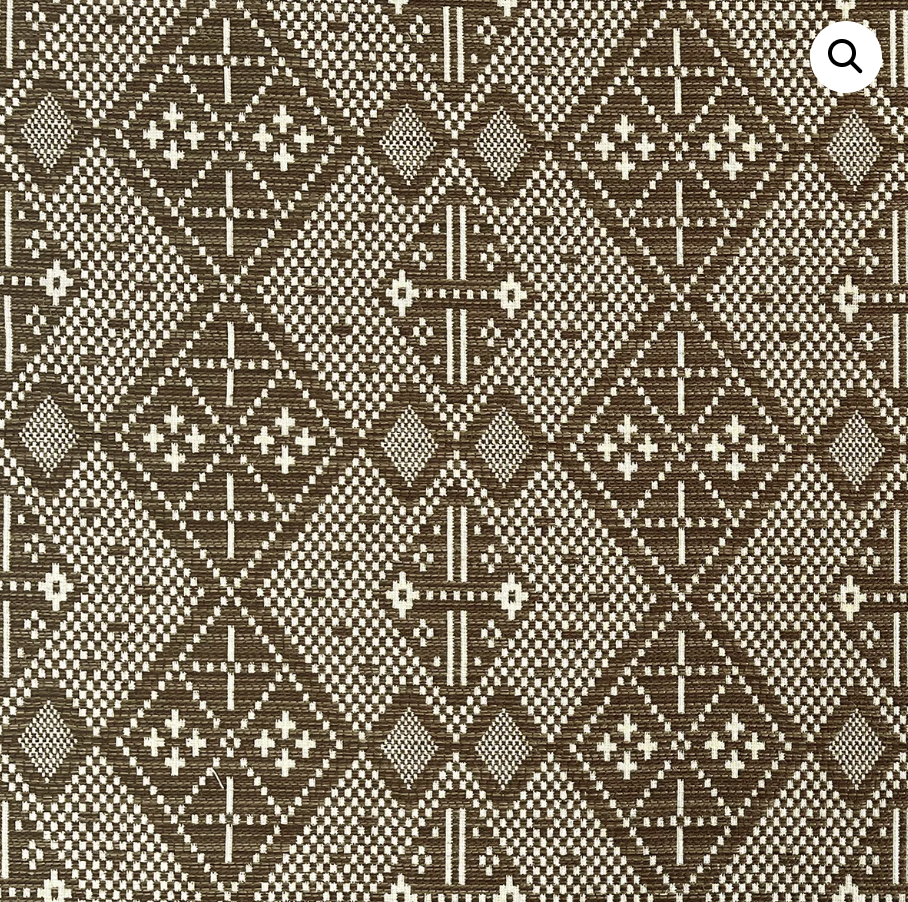 Suzanne Tucker | Basketcase