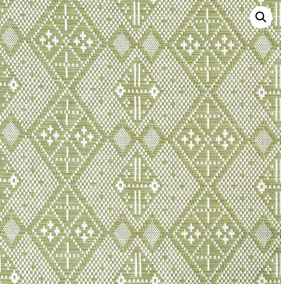 Suzanne Tucker | Basketcase