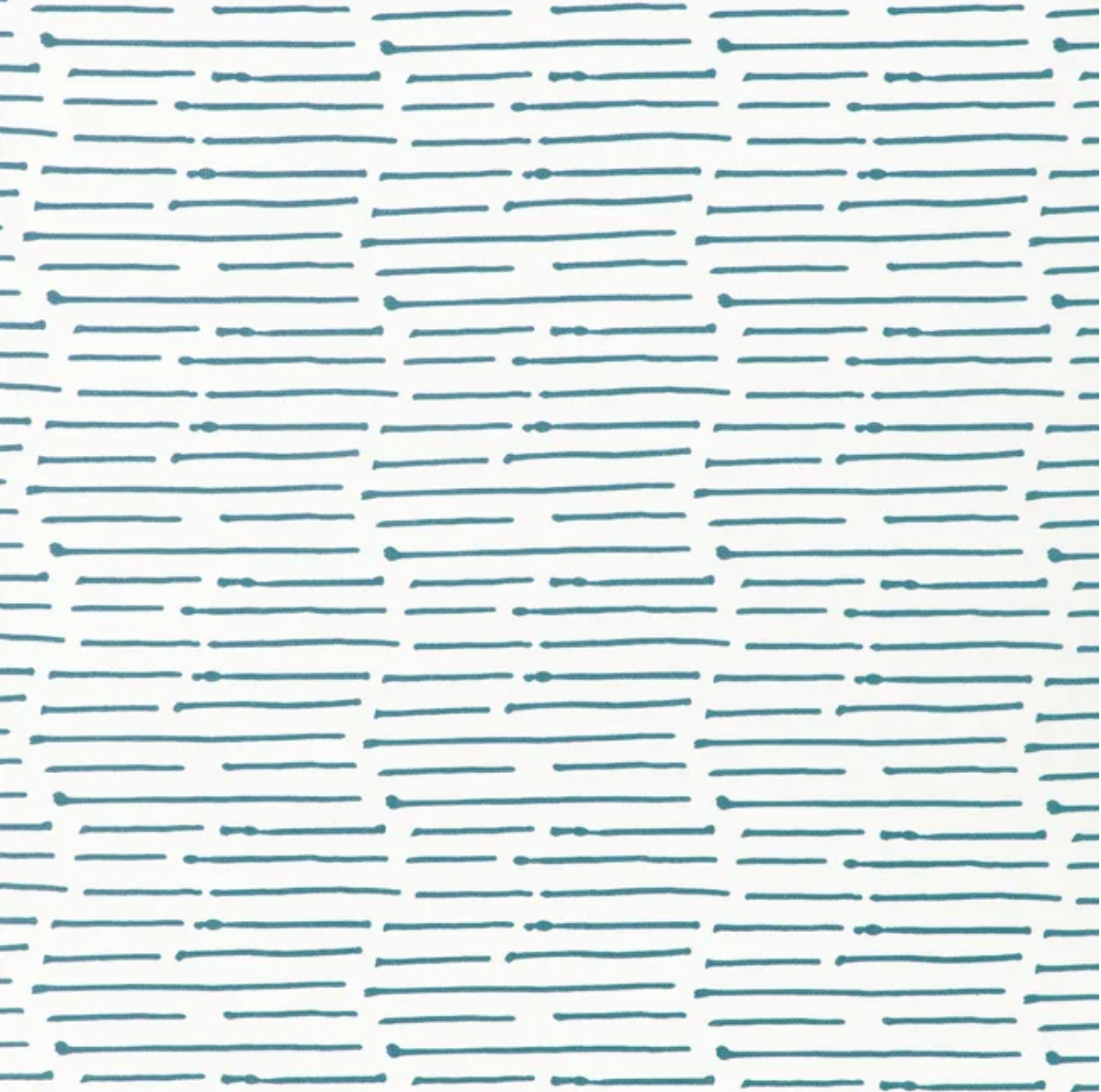 Caroline Cecil | Ink Stripe