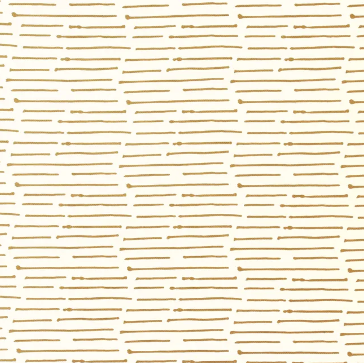 Caroline Cecil | Ink Stripe