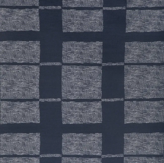 Caroline Cecil | Reed