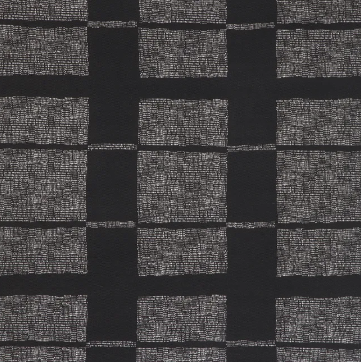 Caroline Cecil | Reed