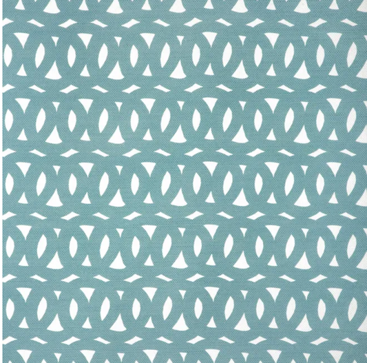 Caroline Cecil | Loop