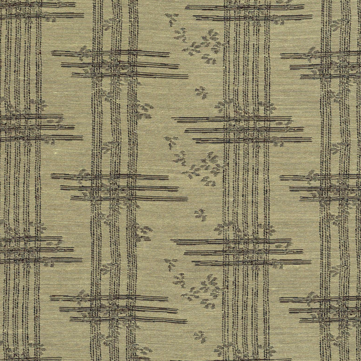 Mclaurin & Piercy | Sakura