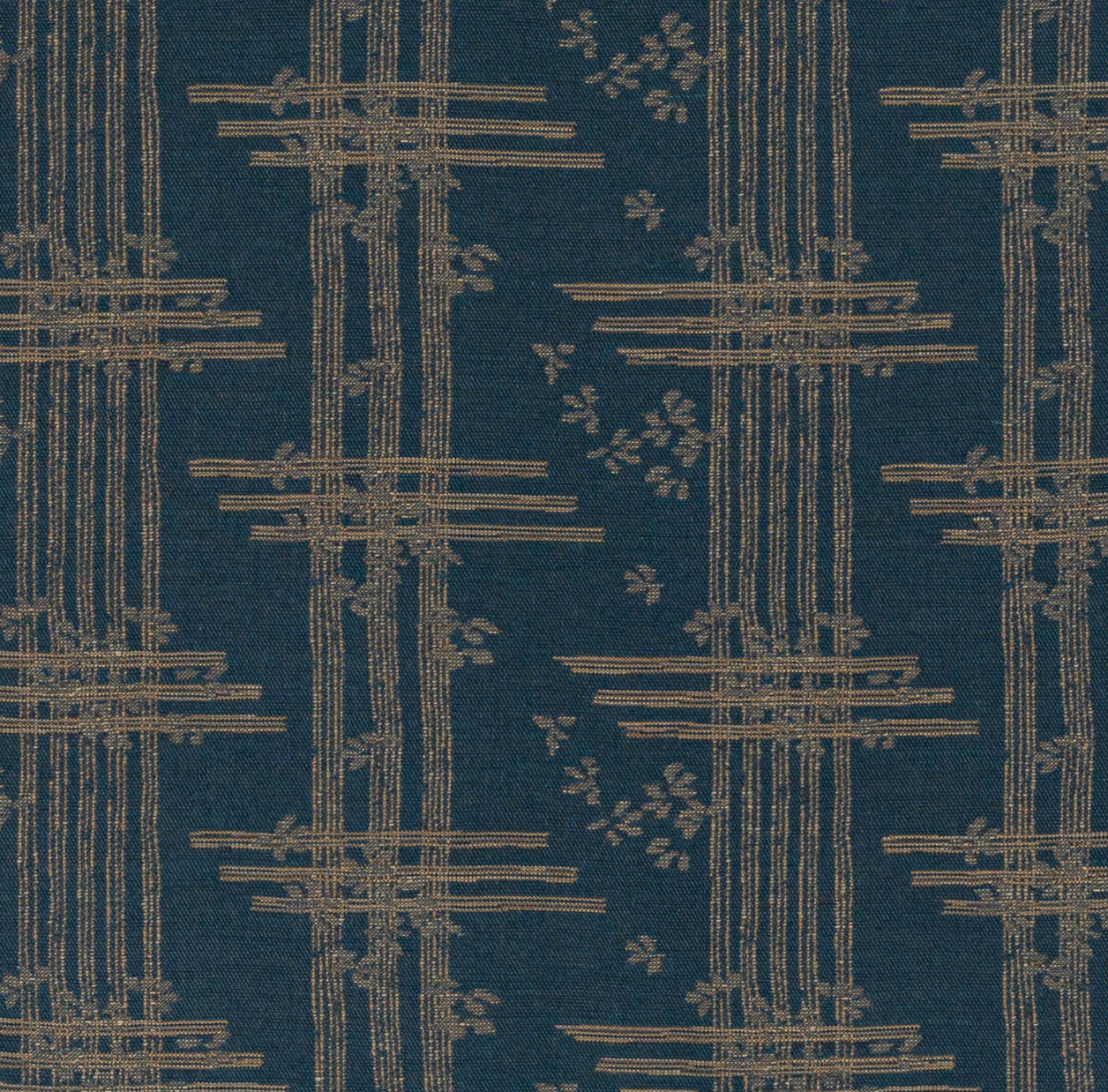 Mclaurin & Piercy | Sakura