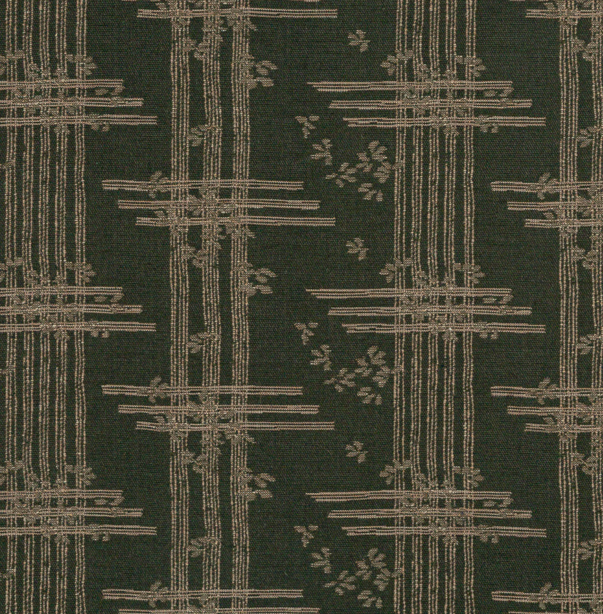 Mclaurin & Piercy | Sakura