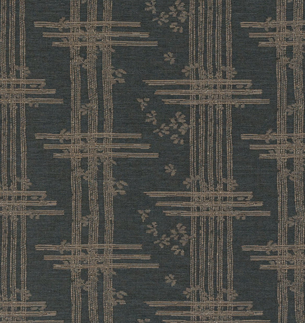 Mclaurin & Piercy | Sakura