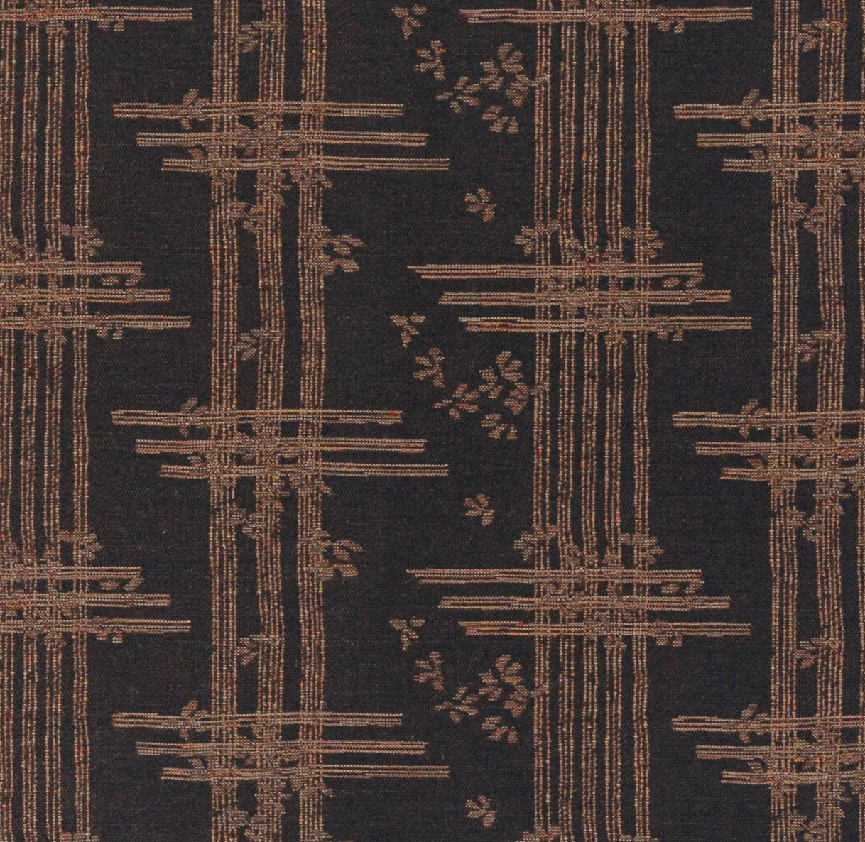 Mclaurin & Piercy | Sakura