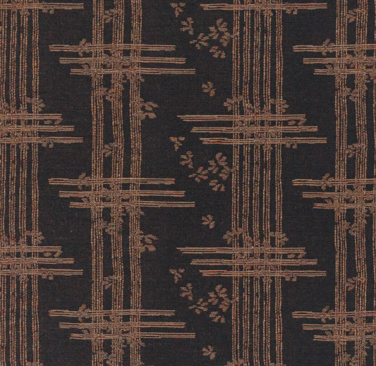 Mclaurin & Piercy | Sakura