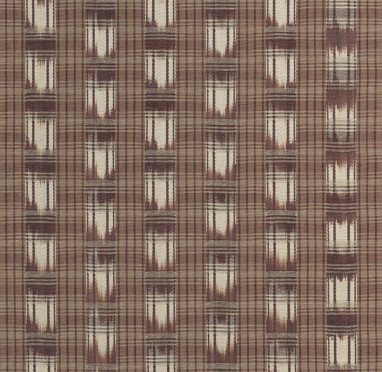 Mclaurin & Piercy | Kurume