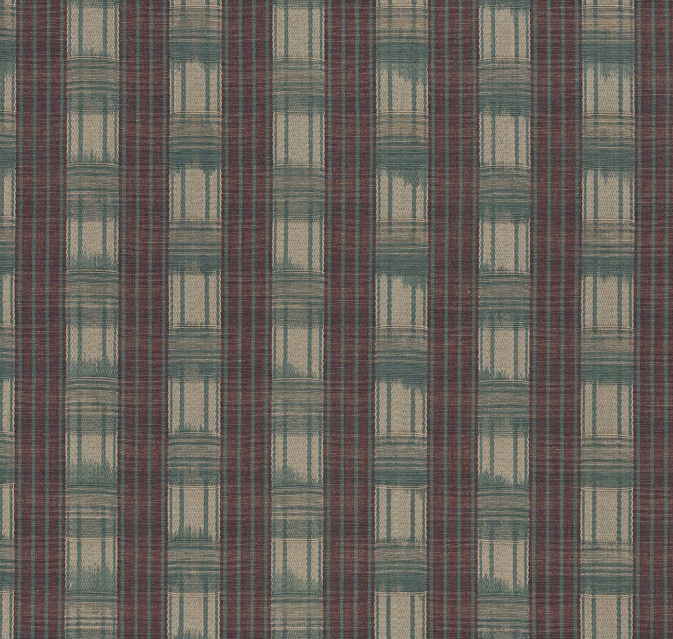 Mclaurin & Piercy | Kurume