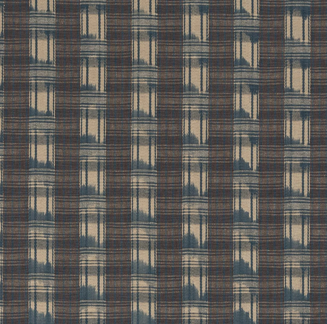 Mclaurin & Piercy | Kurume