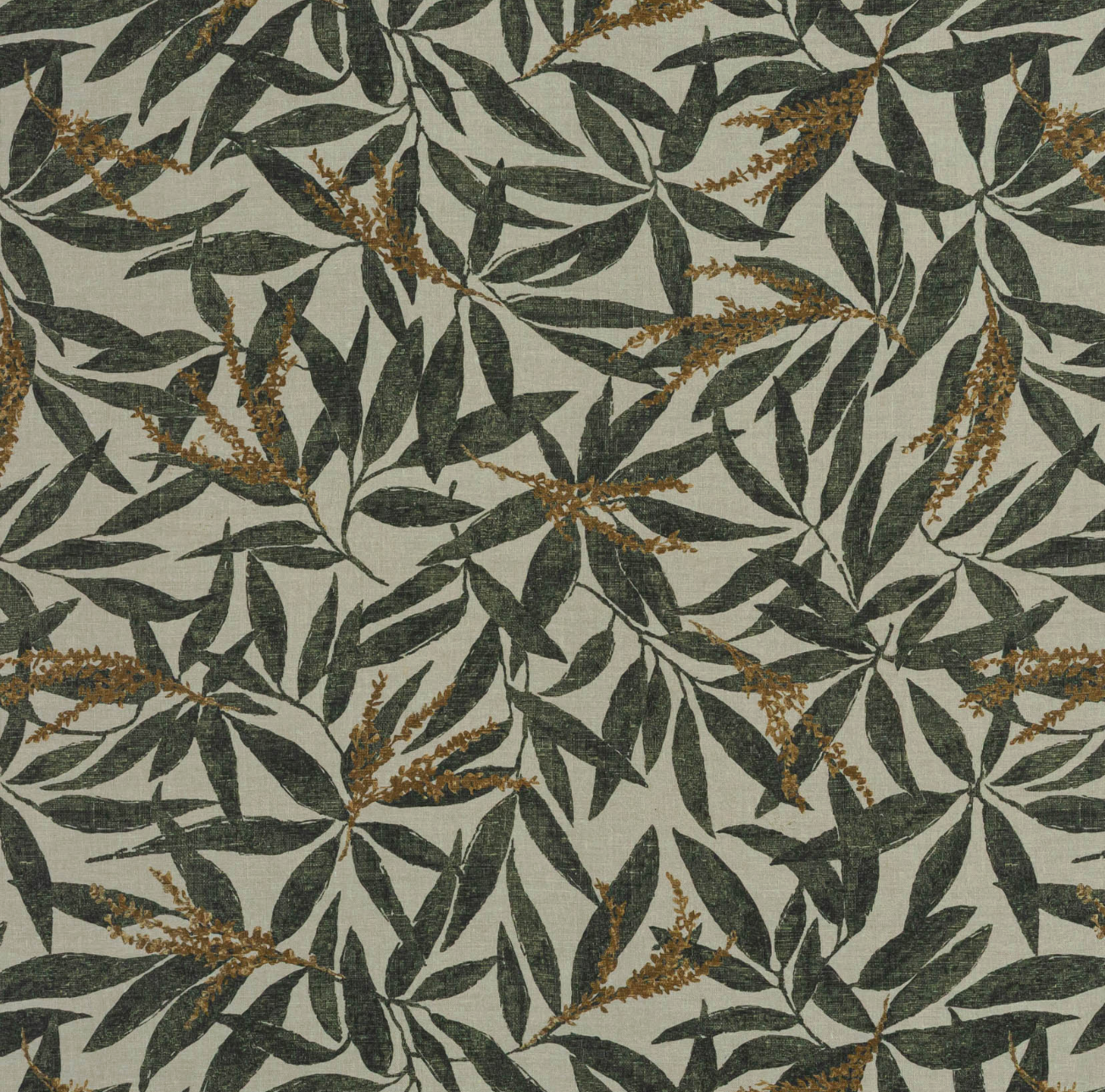 Mclaurin & Piercy | Ryukyu