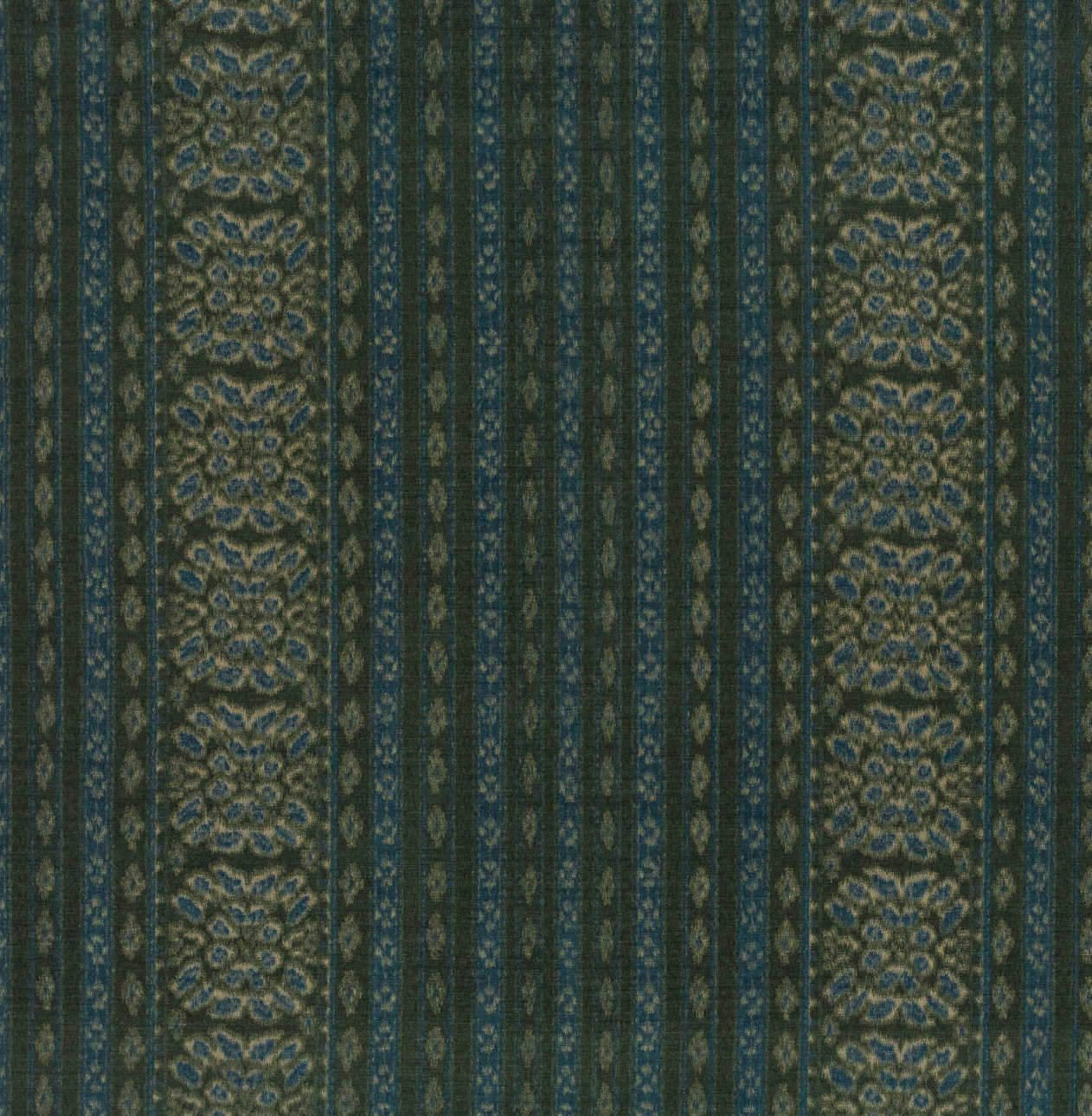 Mclaurin & Piercy | Japonica