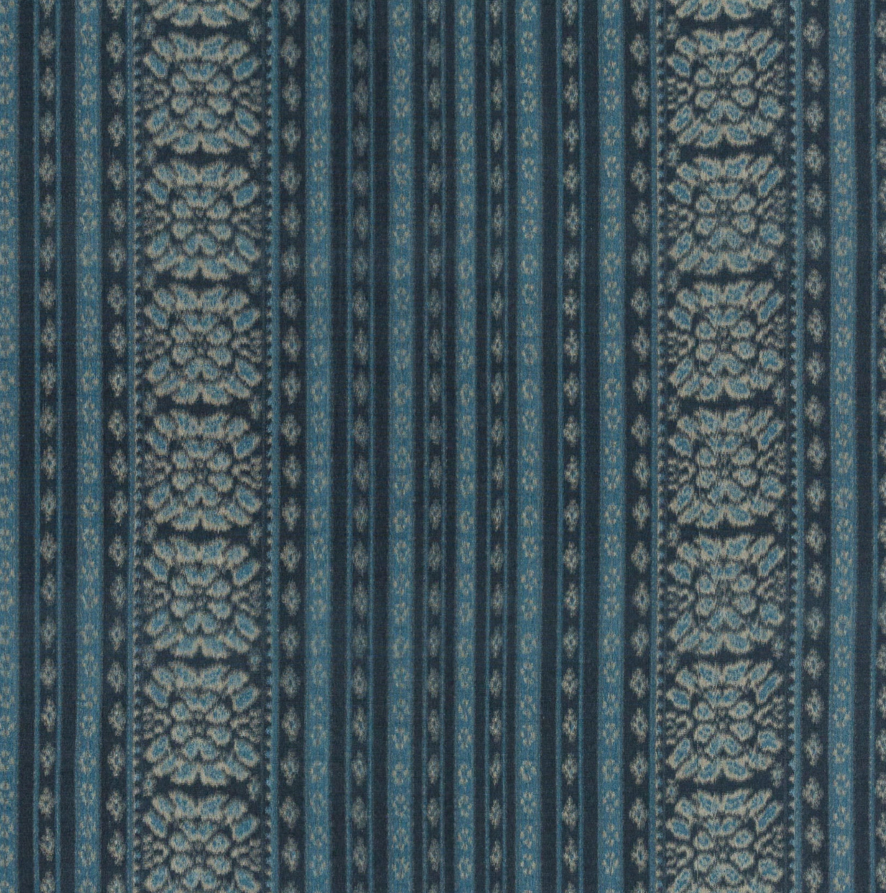 Mclaurin & Piercy | Japonica