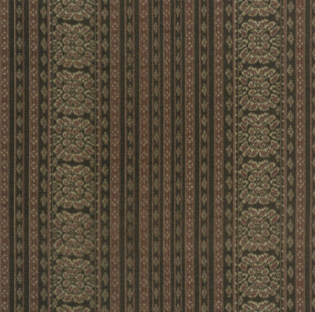 Mclaurin & Piercy | Japonica