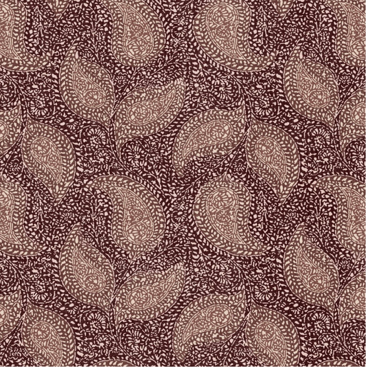 Peter Fasano | Nalani