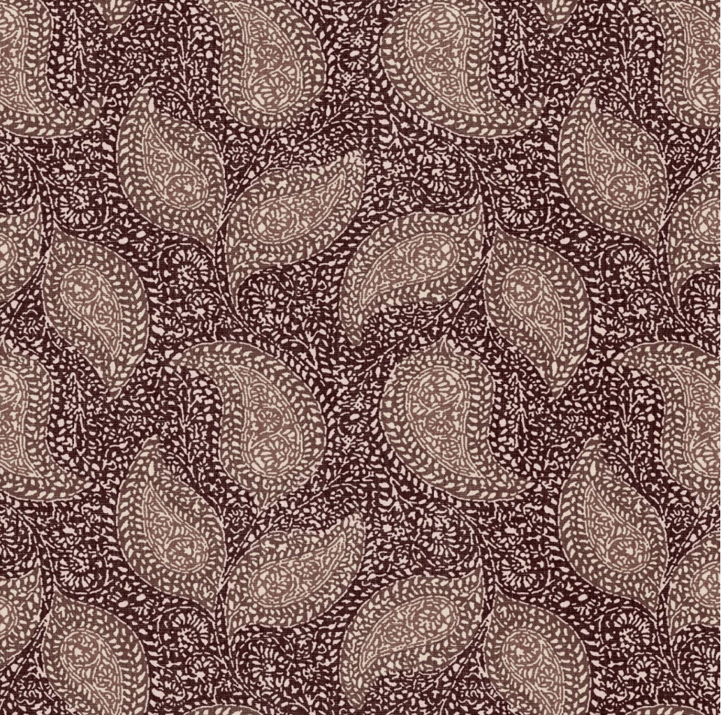 Peter Fasano | Nalani Grasscloth