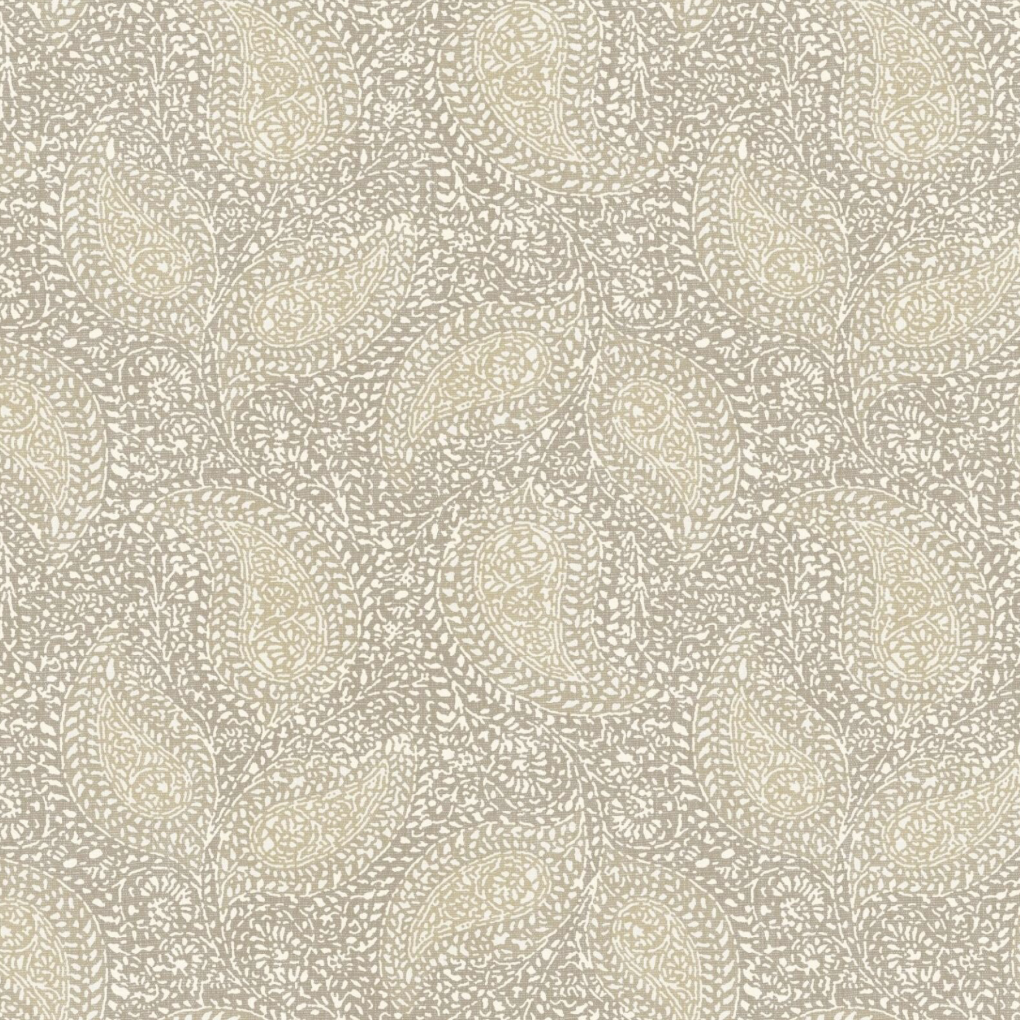 Peter Fasano | Nalani Grasscloth