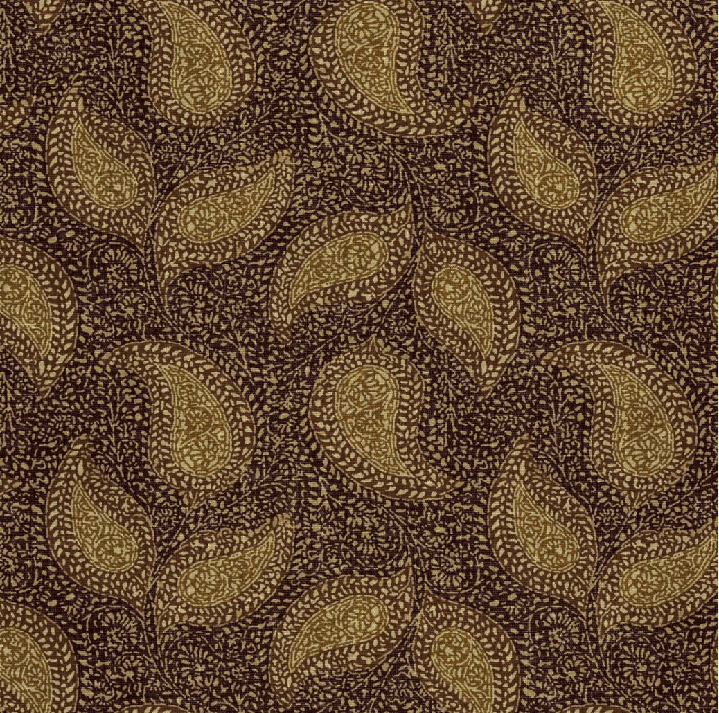 Peter Fasano | Nalani Grasscloth